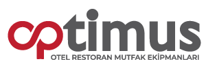 Optimus Mutfak Logo
