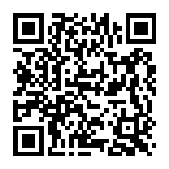 Google Play QR